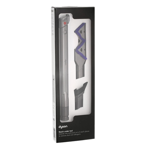 Dyson originale dc36 - dyson,