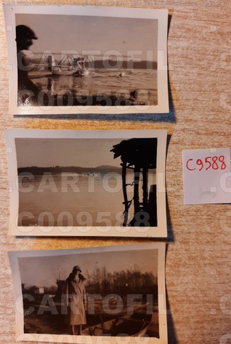 C9588 figurine pezzi foto - figurine,