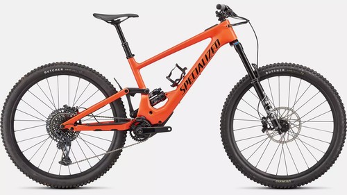 Kit cuscinetti telaio kenevo - kit,