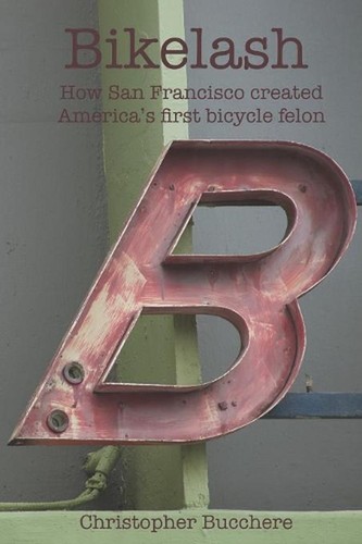 Bikelash how san francisco - how,