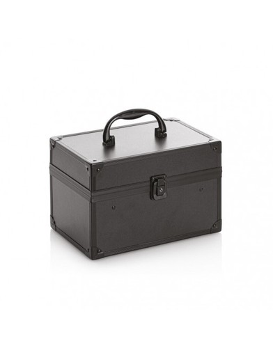 Xanitalia procases pocket case - xanitalia,