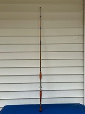 Vintage Montague 5ft 8'