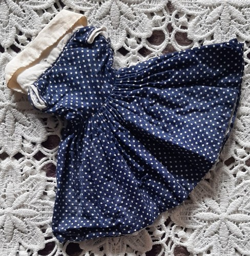 Barbie outfit quadro lilli - quadro,