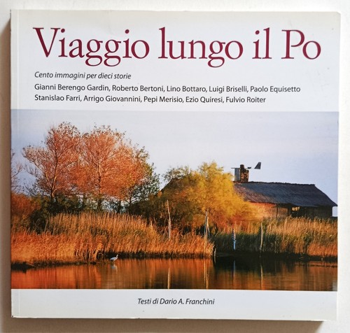 Libro viaggio lungo - viaggio,