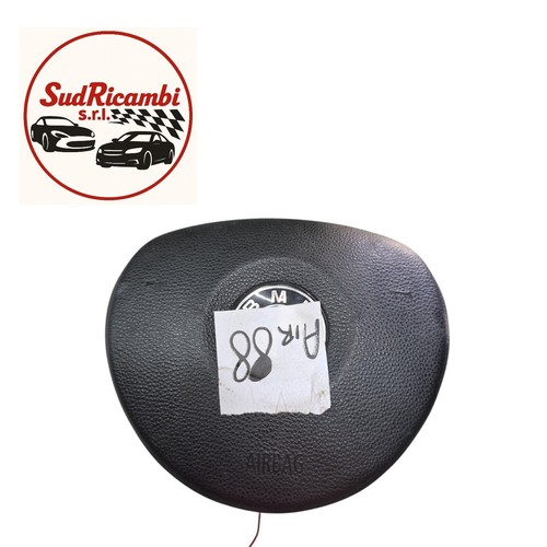 305166199001 airbag volante - 305166199001-ah,