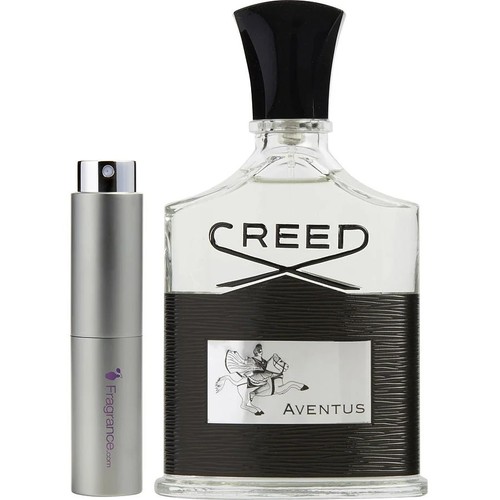 Creed aventusmen eau - creed,