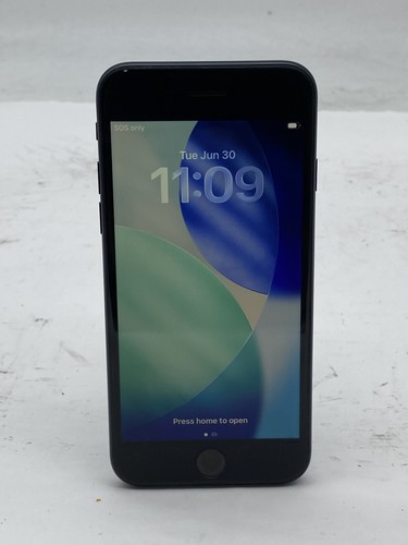 Apple iphone 4gb - 4gb, ram