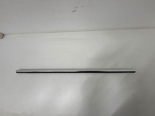 Volkswagen passat 2003 - b5.5,