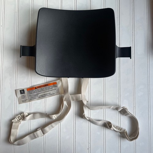 Stokke tripp trapp baby - tripp,