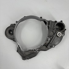 Carter frizione interno Beta