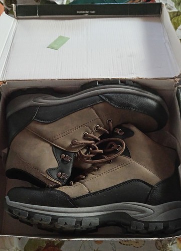 Scarpe uomo - , 44