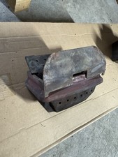 Braciere Stufa A Pellet Extraflame