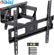 Supporto Da Parete per TV