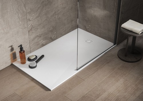 Kinedo one plus piatto doccia - one,