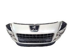 7401rz paraurti anteriore - paraurti,