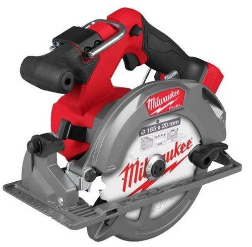 Milwaukee m18 fuel fcs552 - m18,