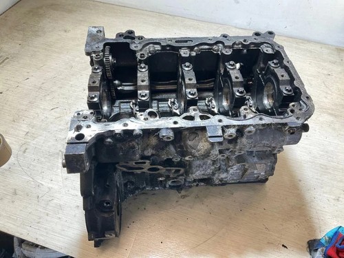 Bmw f30 f80 moteur b47d20a - f80,