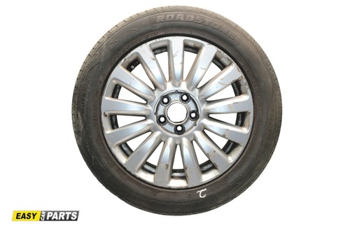 Fiat 500l cerchio lega con - in,