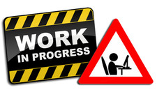 Sega Saturn - DAYTONA USA NTSC-J