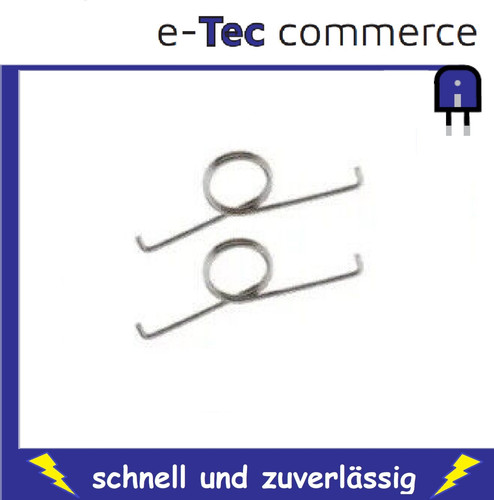 Set molla per controller - set, /