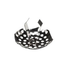 Angelo 3278360 ricambio - 3278360,