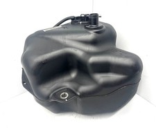 Per Mercedes Sprinter W906 Serbatoio AdBlue A9064701700 SENZA MOTORE