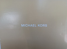 Sandalo michael kors simone - michael,