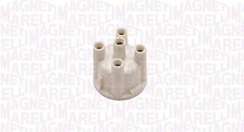 Tappo distribuzione magneti - distribuzione,