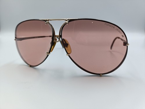 Occhiali sole vintage - occhiali,