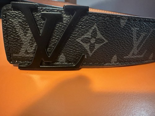 Louis vuitton men - vuitton, men’s