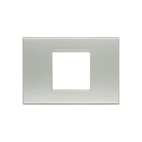 Bticino n4819yn plate - n4819yn,
