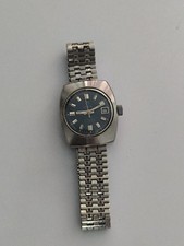 OROLOGIO DONNA LANCO VINTAGE