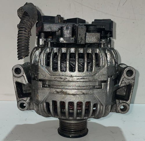 Alternatore per jeep grand - jeep,