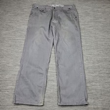 Jeans Ecko Unltd 72 Unlimited