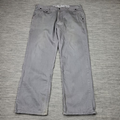 Jeans ecko unltd - unltd, 72