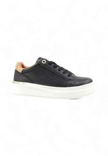 SCARPE SNEAKERS ALVIERO