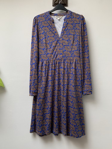 Abito jersey boden - jersey, taglia