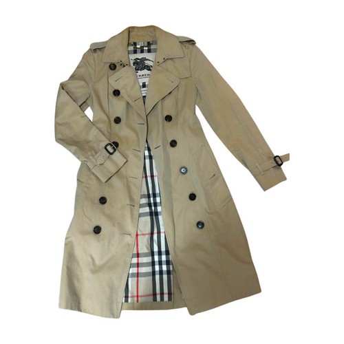 Burberry the westminster - burberry,
