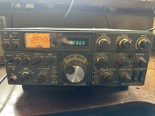 Kenwood TS-830S