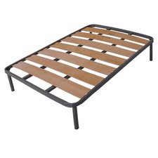 Rete Matrimoniale 160x190 cm