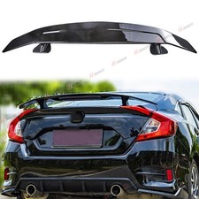 Per Honda Civic Berlina