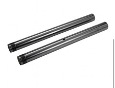 COPPIA STELI FORCELLA Bmw