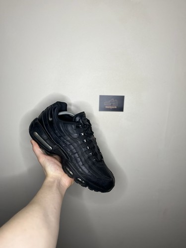Nike air max 110 - nike,