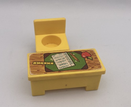 Fisher price little - price, set