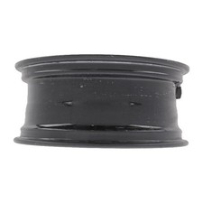 Cerchio In Lega - KIA SPORTAGE