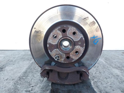 51776375 mozzo fusello - mozzo,