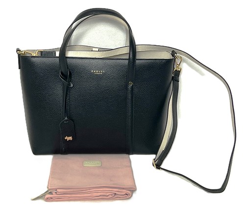 Borsa mano radley a - radley,