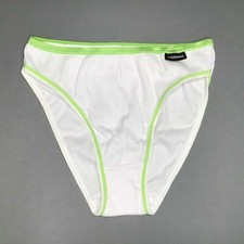 Slip donna DIADORA 100% cotone