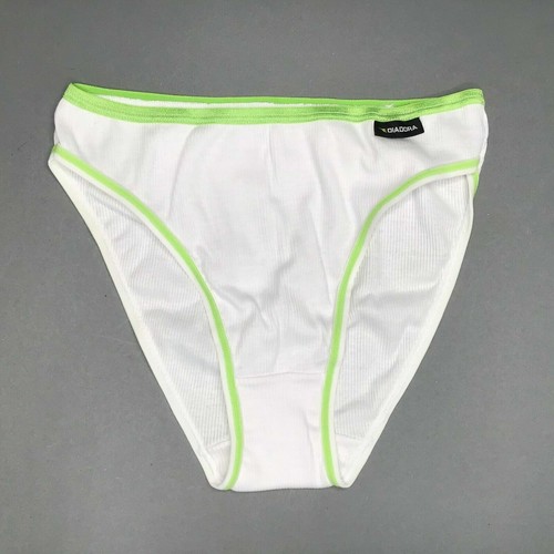 Slip donna diadora - diadora, 100%