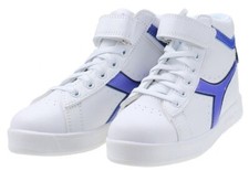 DIADORA ALTE UNISEX GAME P